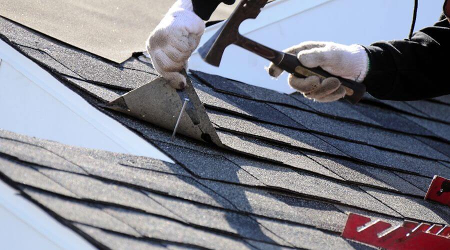 Expert top industrial roofings services in Westside, IA